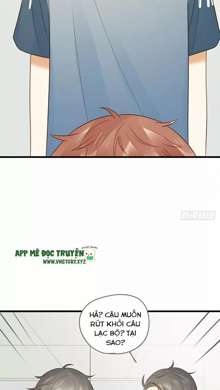 Sinh Hạ Long Chủng 130 trang 5