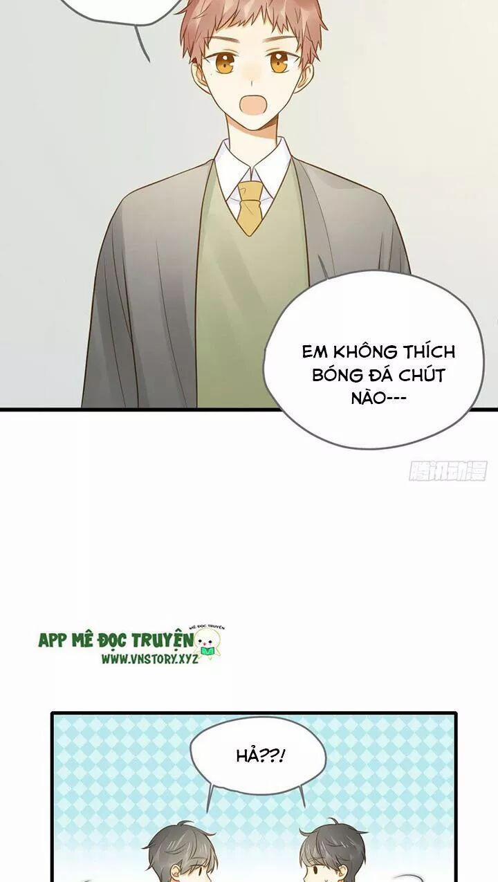 Sinh Hạ Long Chủng 130 trang 7