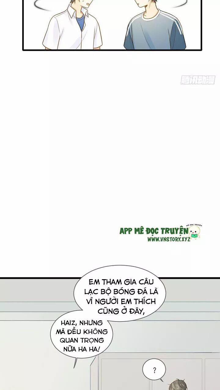 Sinh Hạ Long Chủng 130 trang 8