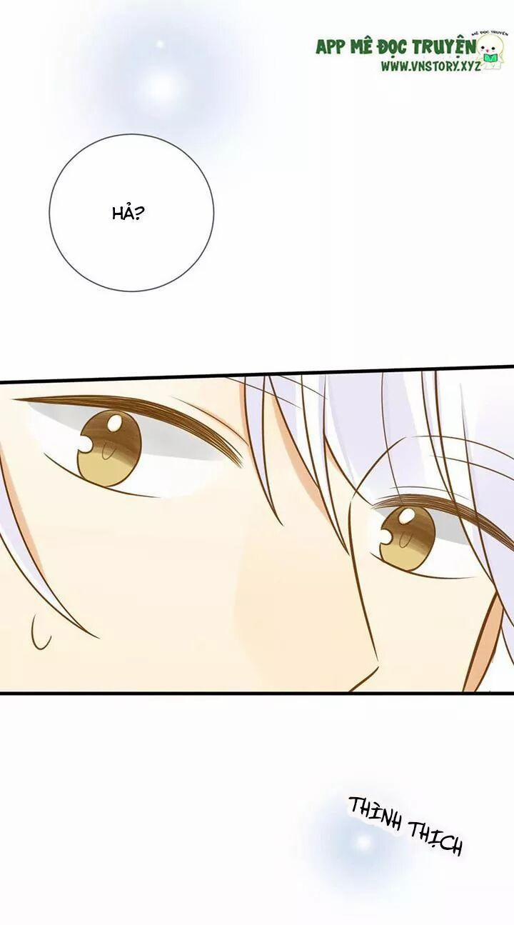 Sinh Hạ Long Chủng 131 trang 10