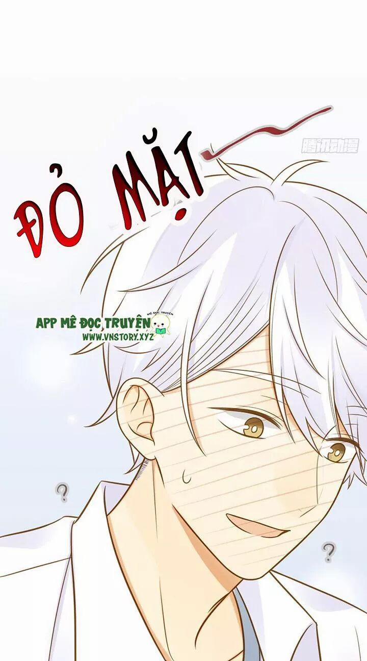 Sinh Hạ Long Chủng 131 trang 11