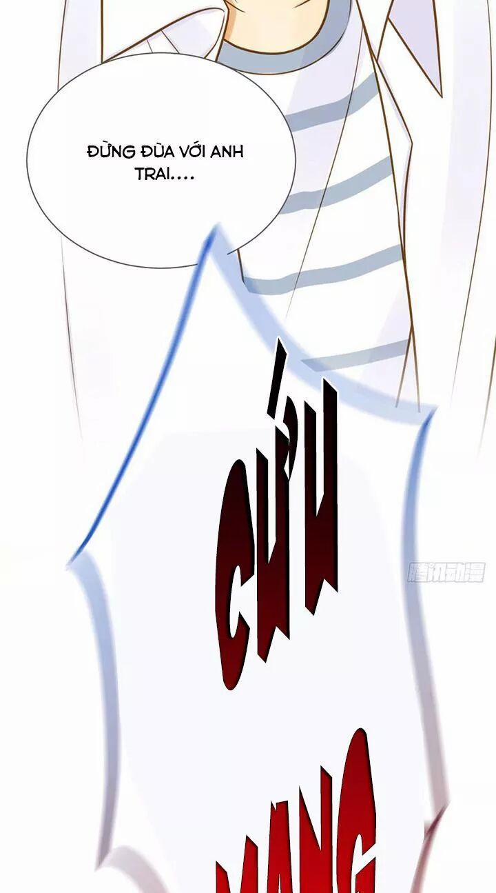 Sinh Hạ Long Chủng 131 trang 12