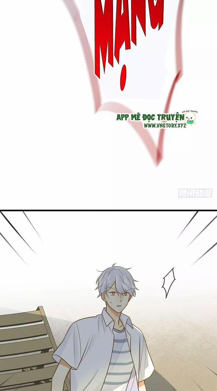 Sinh Hạ Long Chủng 131 trang 13