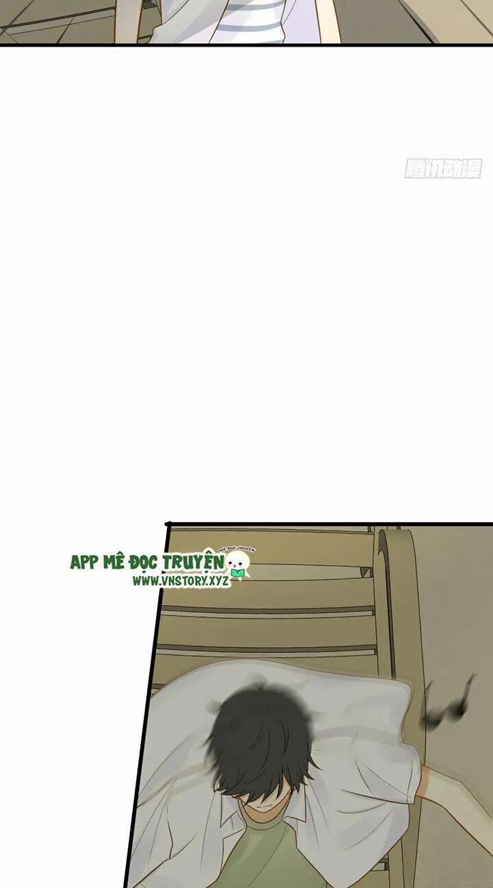 Sinh Hạ Long Chủng 131 trang 14