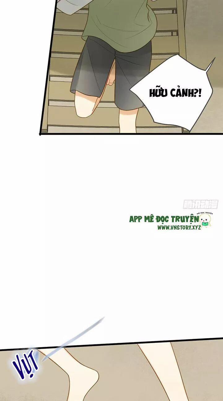 Sinh Hạ Long Chủng 131 trang 15