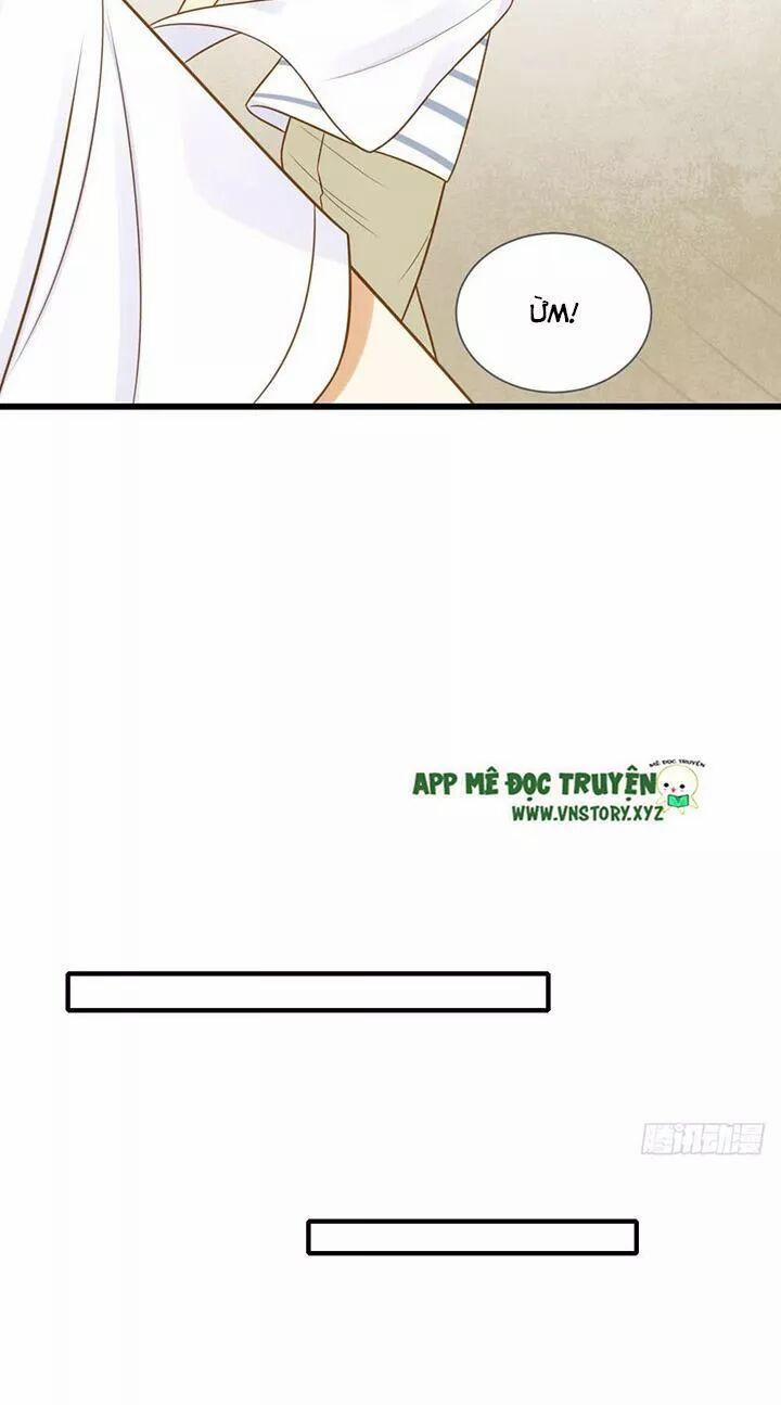 Sinh Hạ Long Chủng 131 trang 17