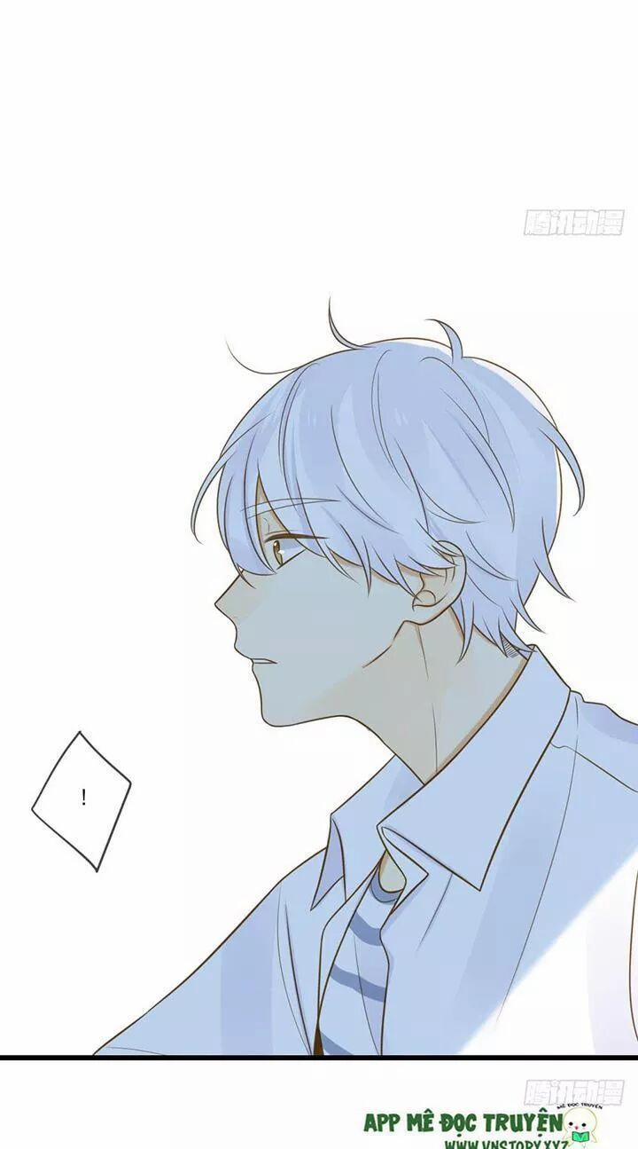 Sinh Hạ Long Chủng 131 trang 19