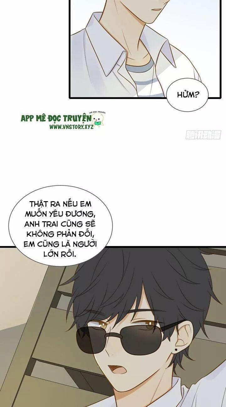 Sinh Hạ Long Chủng 131 trang 2