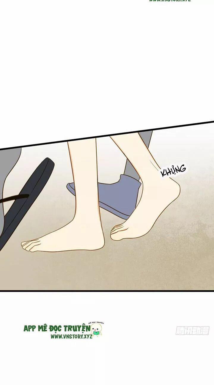 Sinh Hạ Long Chủng 131 trang 20