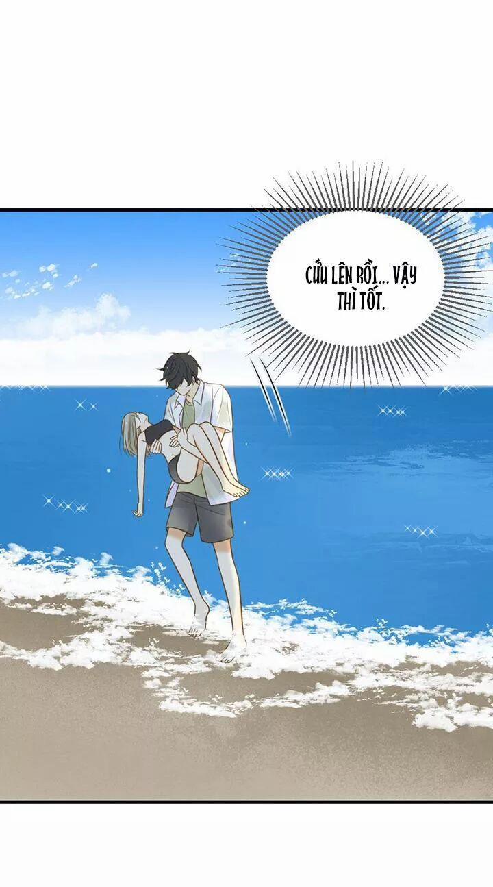 Sinh Hạ Long Chủng 131 trang 21