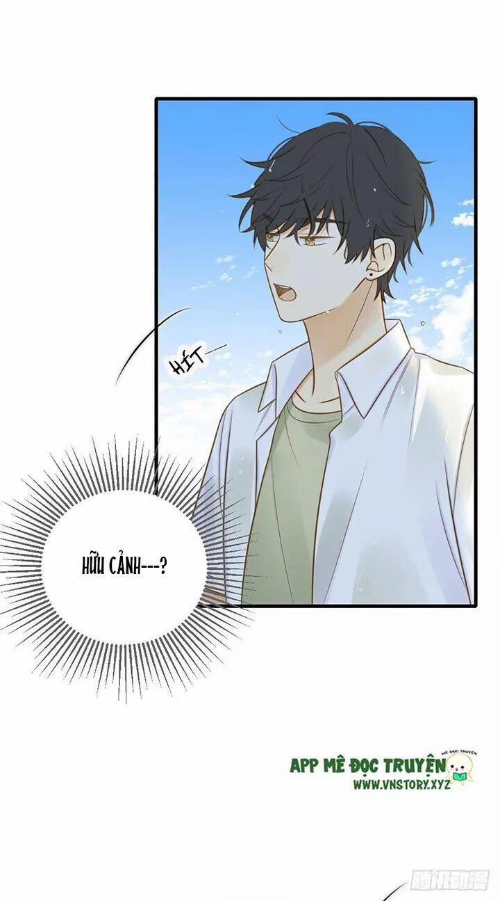 Sinh Hạ Long Chủng 131 trang 23