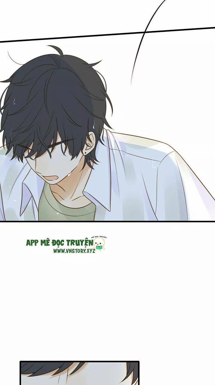 Sinh Hạ Long Chủng 131 trang 24