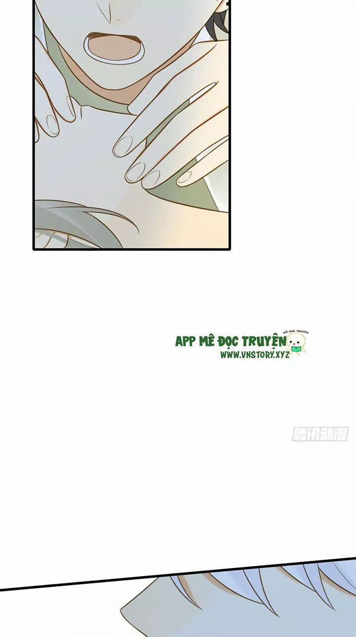 Sinh Hạ Long Chủng 131 trang 25