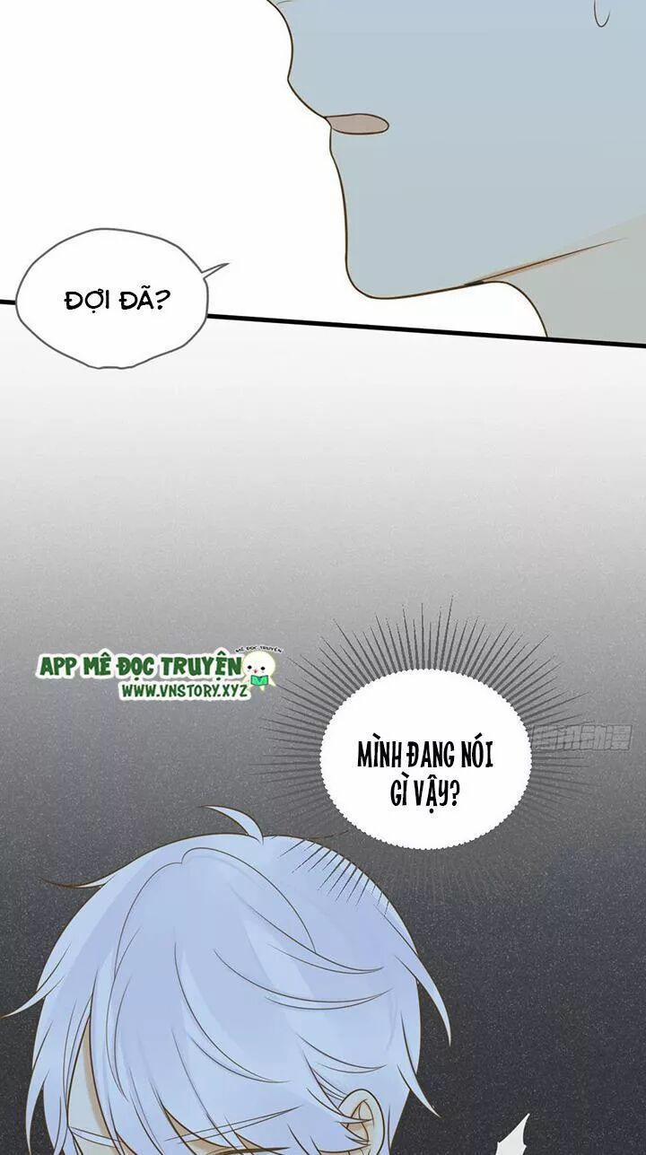 Sinh Hạ Long Chủng 131 trang 26