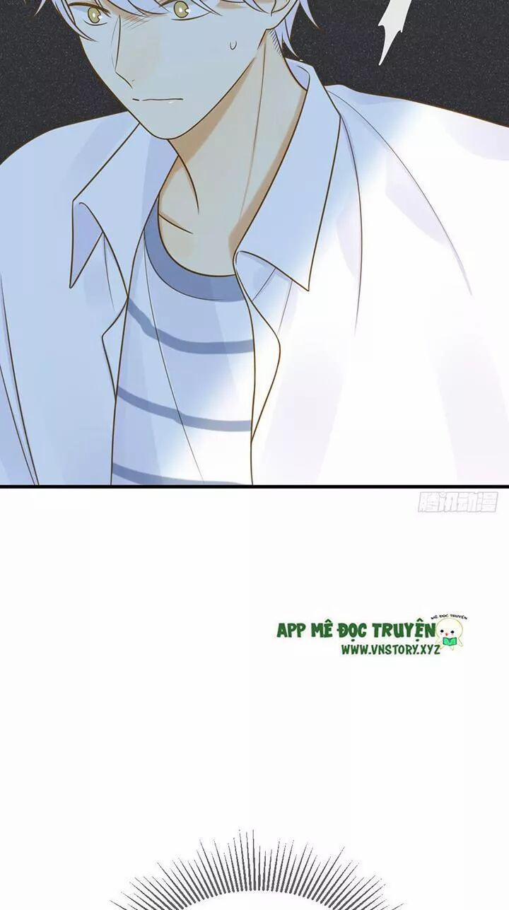 Sinh Hạ Long Chủng 131 trang 27