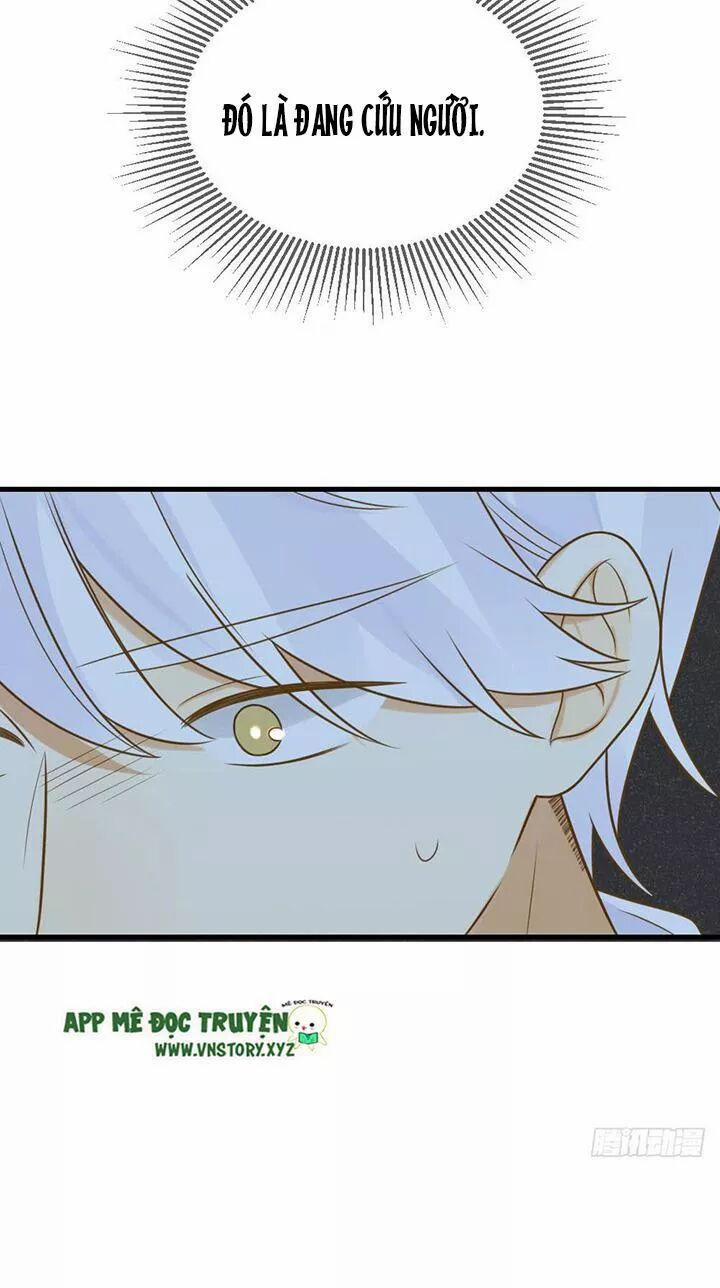 Sinh Hạ Long Chủng 131 trang 28