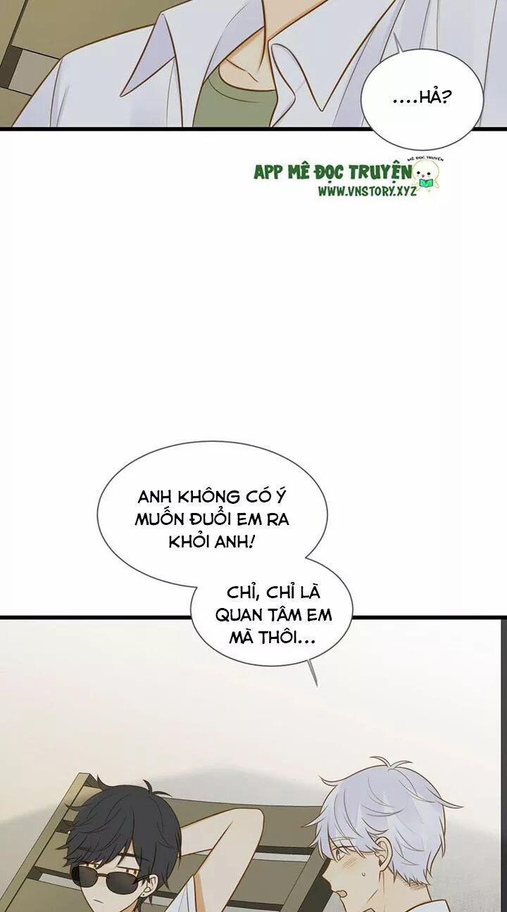 Sinh Hạ Long Chủng 131 trang 3