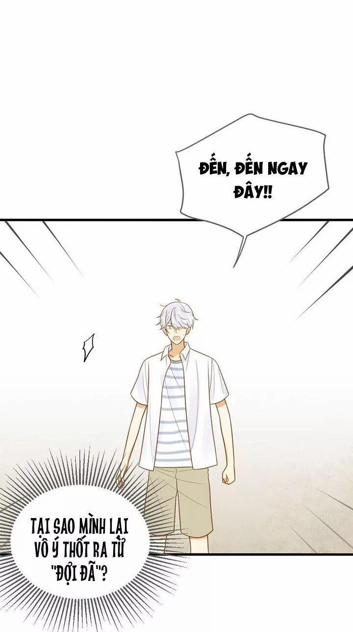 Sinh Hạ Long Chủng 131 trang 30