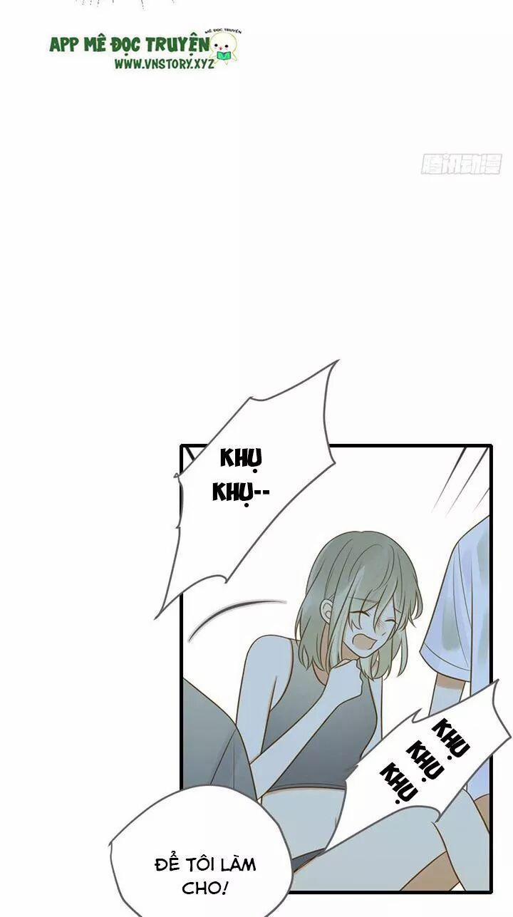 Sinh Hạ Long Chủng 131 trang 31