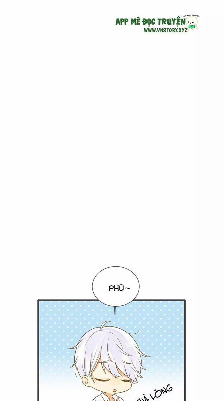 Sinh Hạ Long Chủng 131 trang 34