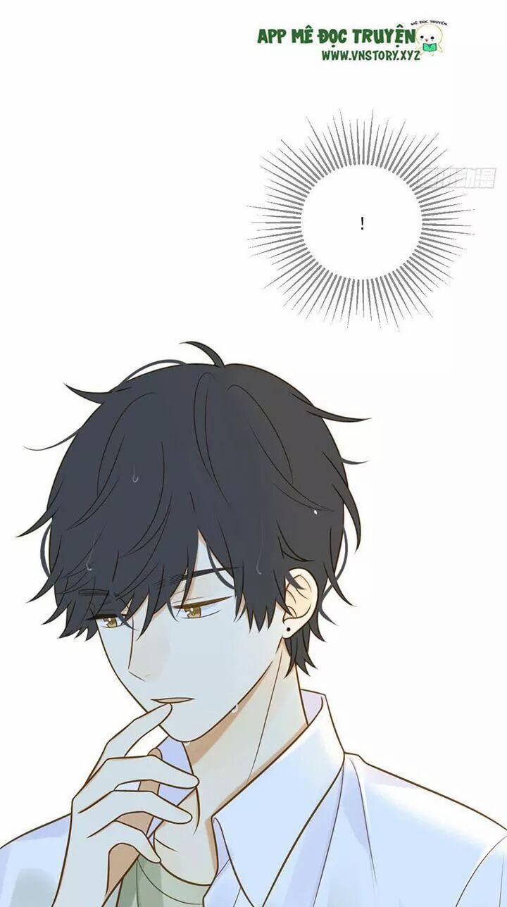 Sinh Hạ Long Chủng 131 trang 36