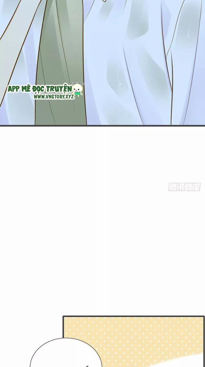 Sinh Hạ Long Chủng 131 trang 37