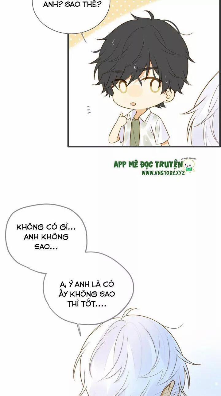 Sinh Hạ Long Chủng 131 trang 38