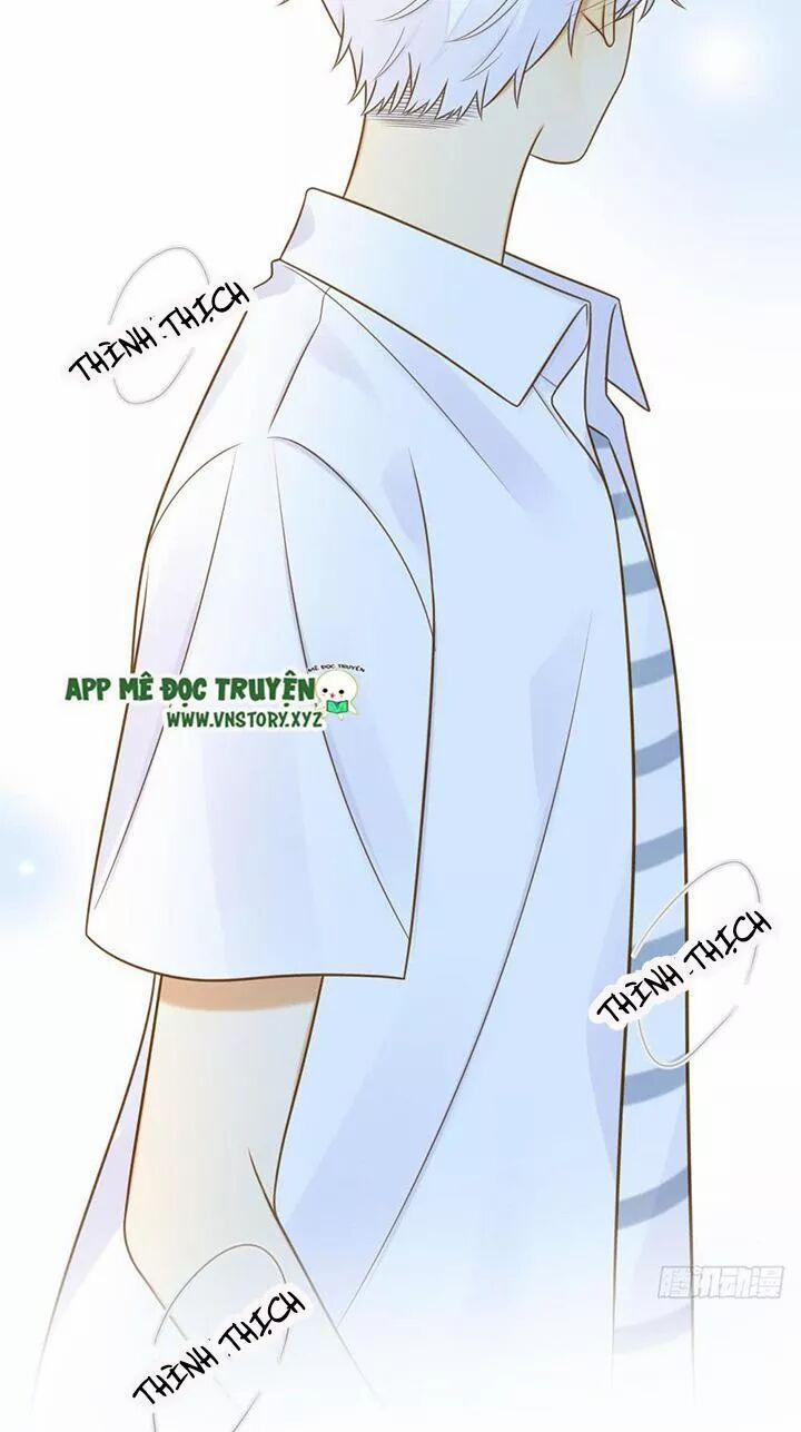 Sinh Hạ Long Chủng 131 trang 39