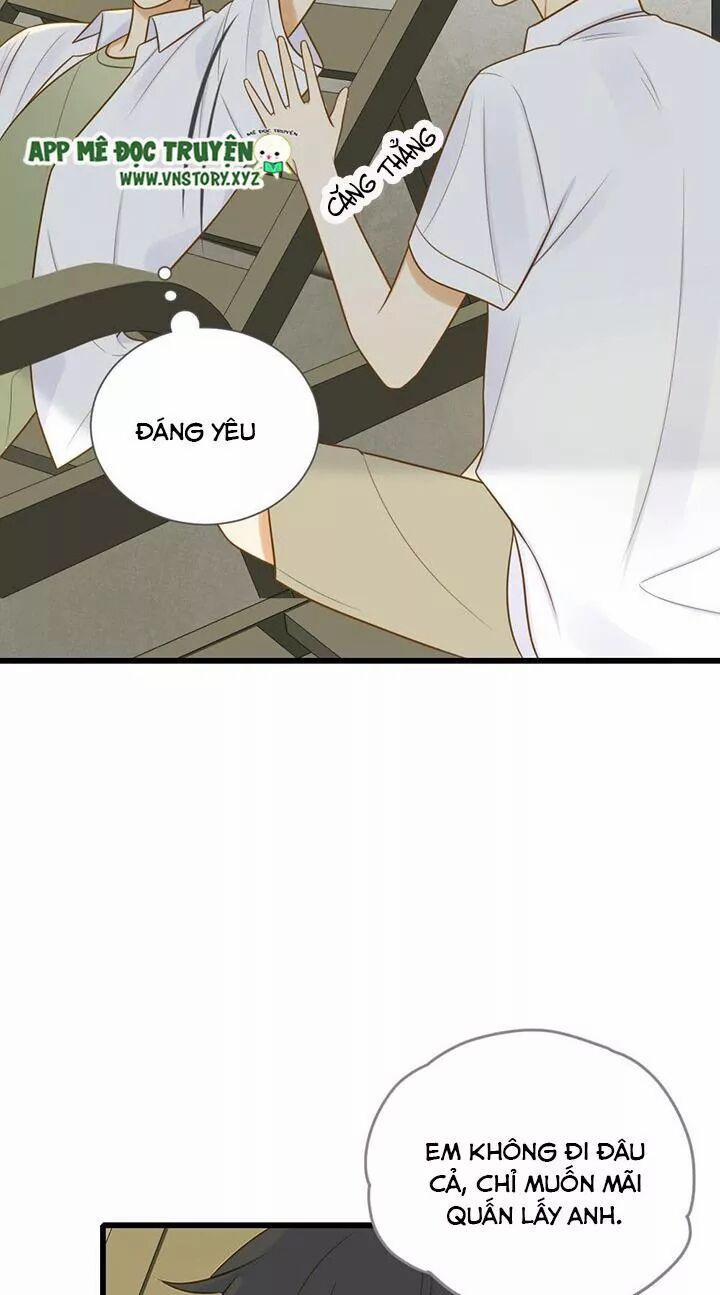 Sinh Hạ Long Chủng 131 trang 4