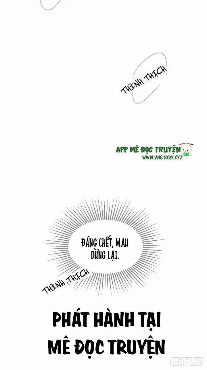 Sinh Hạ Long Chủng 131 trang 40