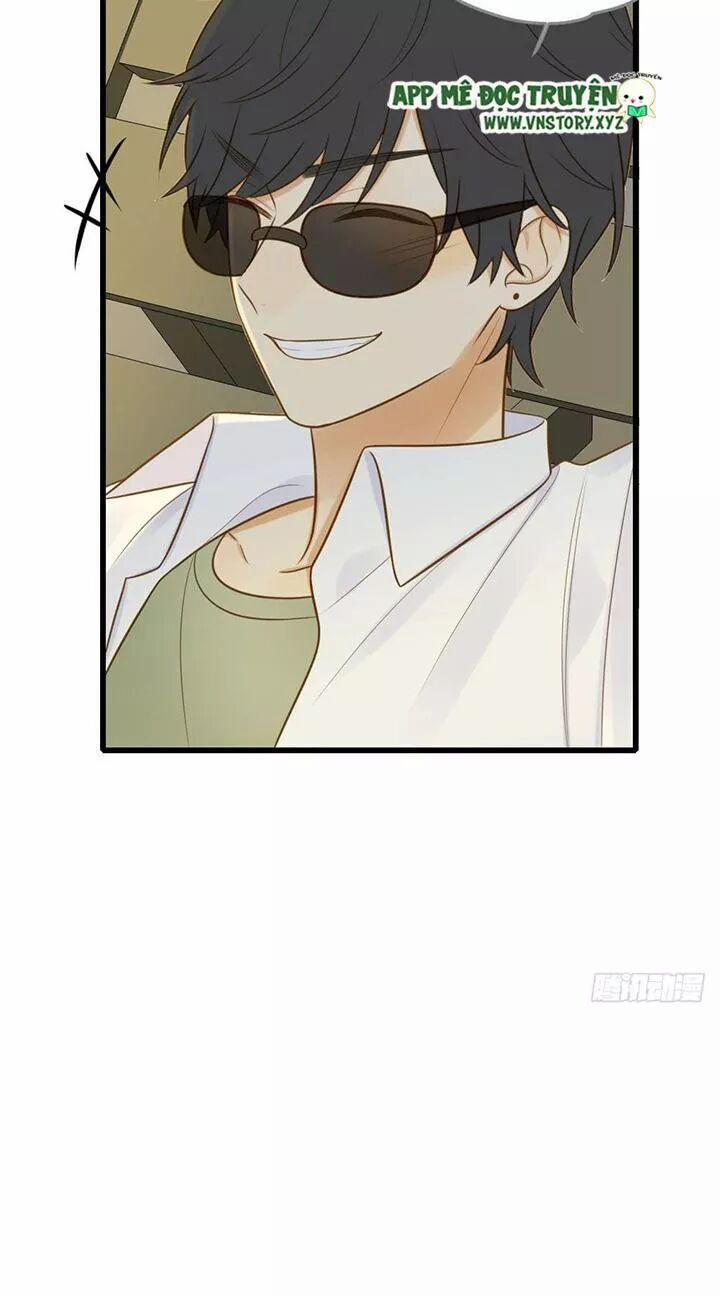 Sinh Hạ Long Chủng 131 trang 5