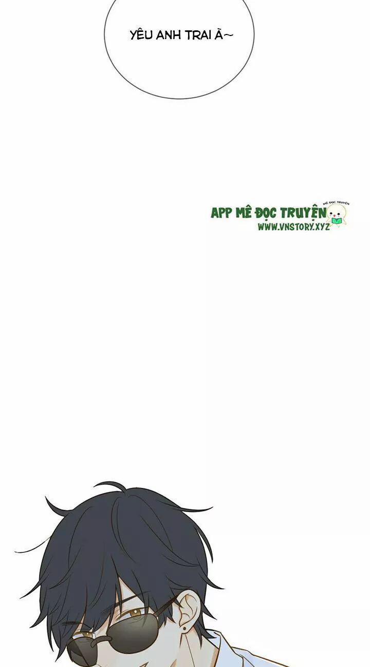 Sinh Hạ Long Chủng 131 trang 7