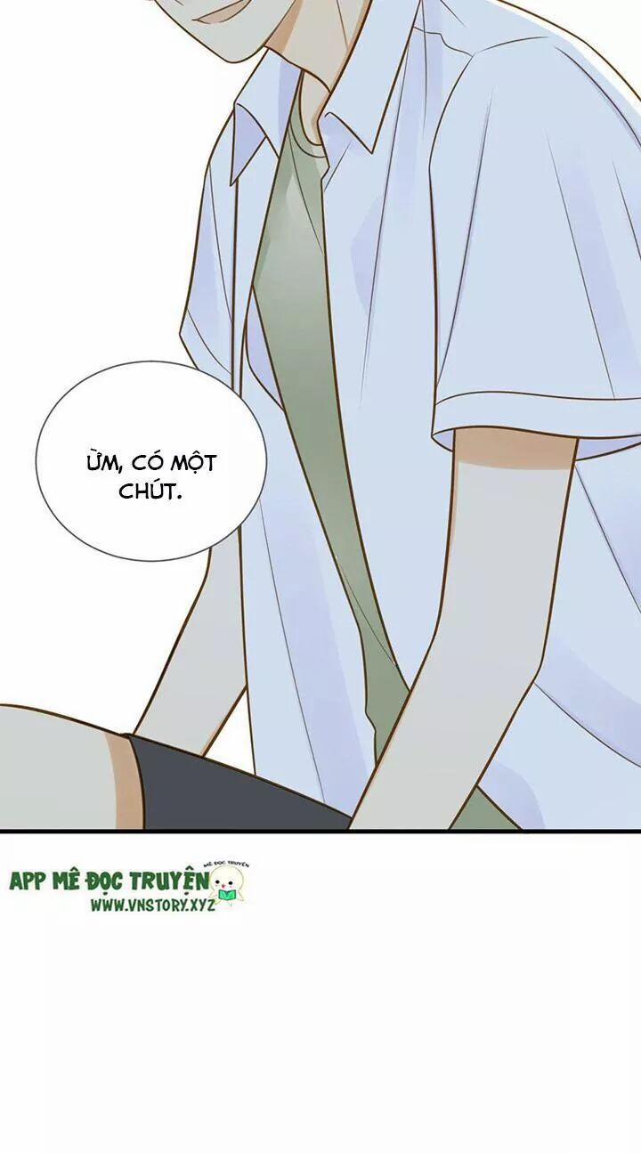 Sinh Hạ Long Chủng 131 trang 8