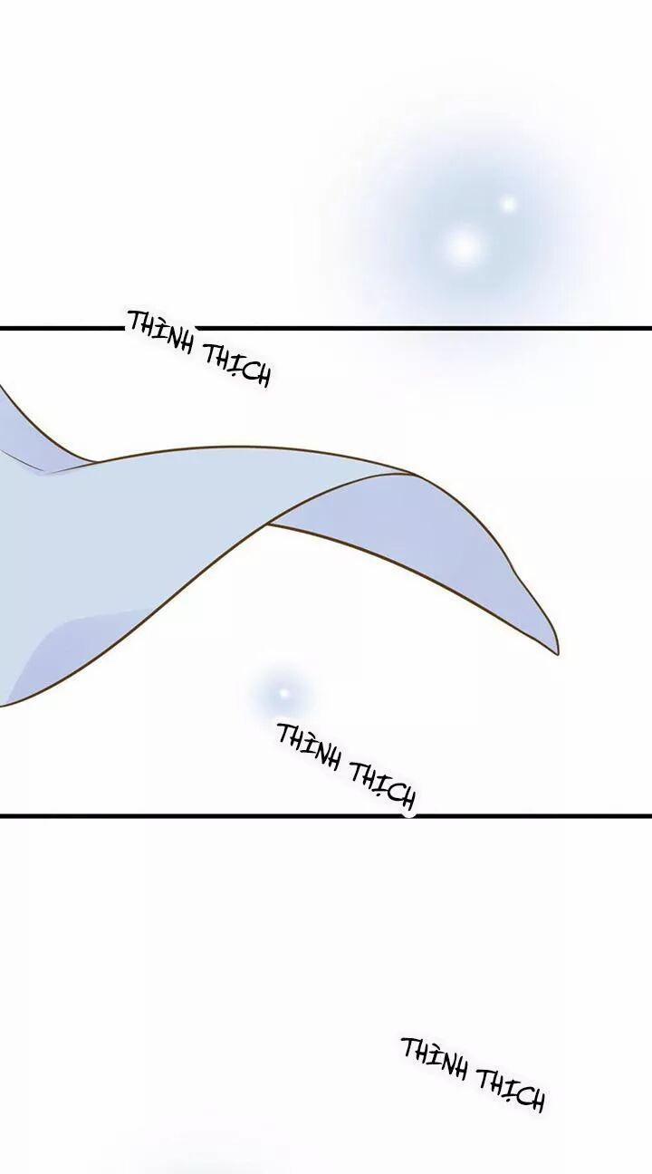 Sinh Hạ Long Chủng 131 trang 9