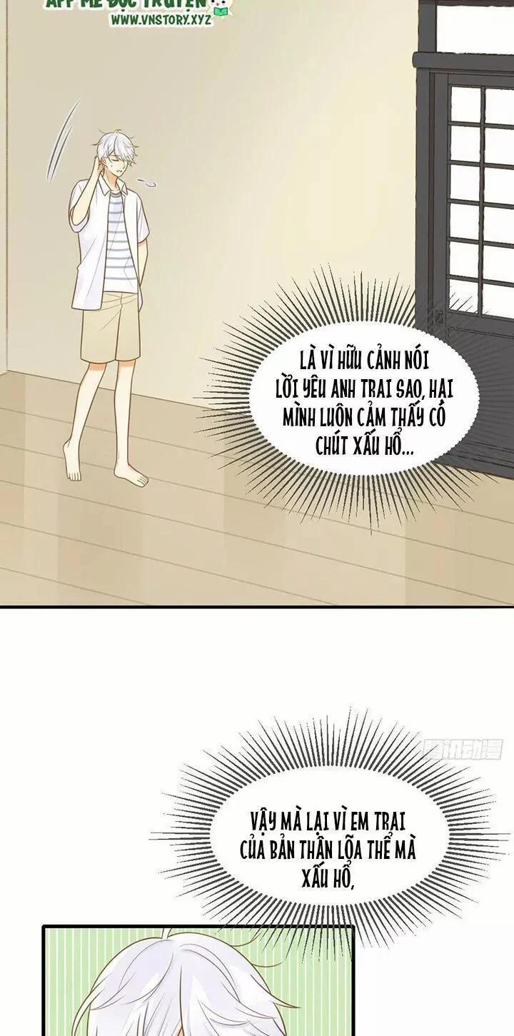 Sinh Hạ Long Chủng 132 trang 10