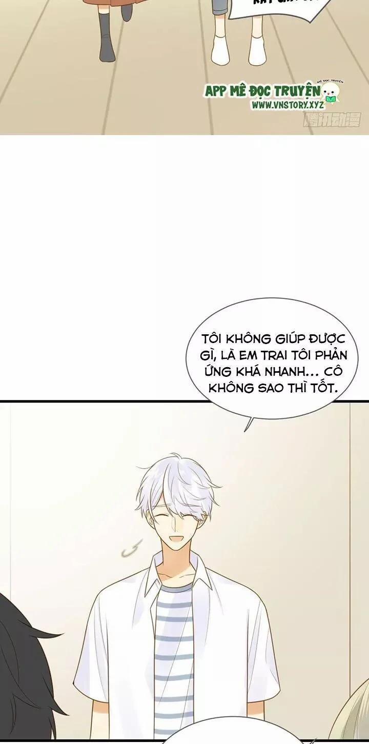 Sinh Hạ Long Chủng 132 trang 13