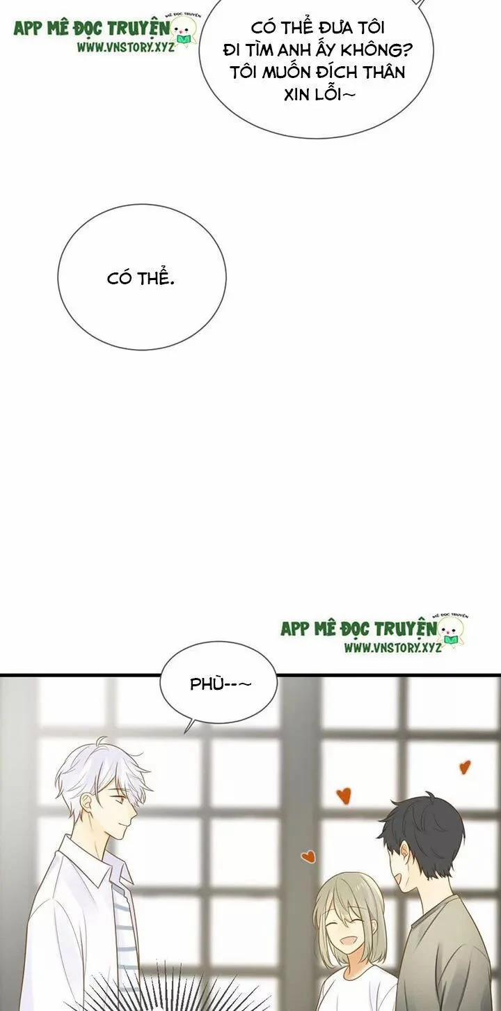 Sinh Hạ Long Chủng 132 trang 14