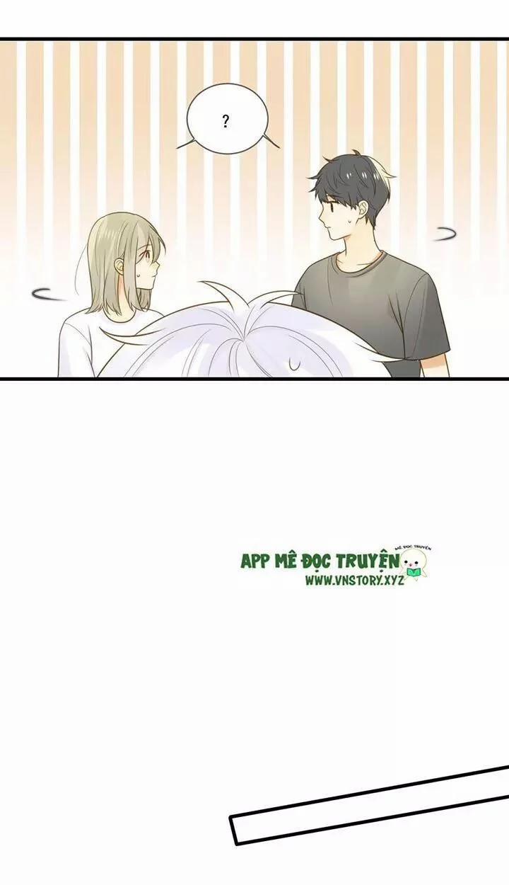 Sinh Hạ Long Chủng 132 trang 16