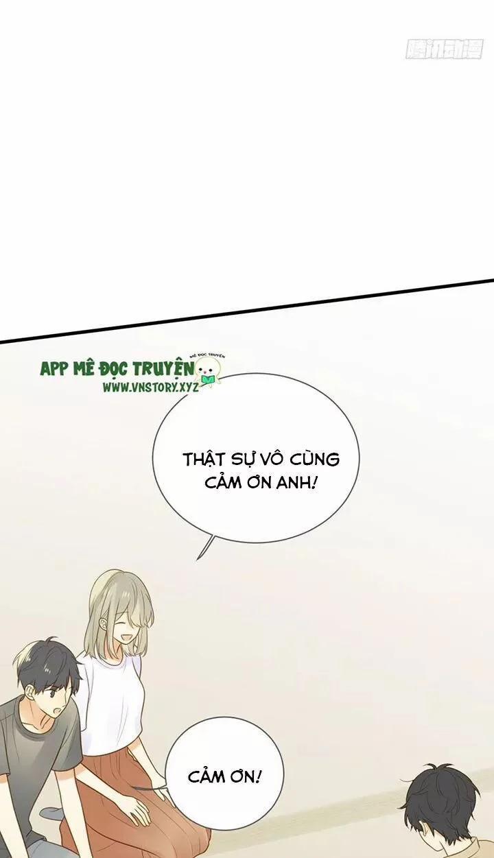 Sinh Hạ Long Chủng 132 trang 17