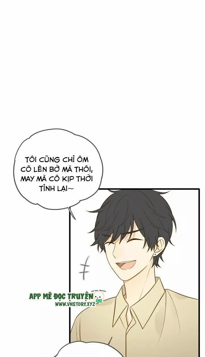 Sinh Hạ Long Chủng 132 trang 19