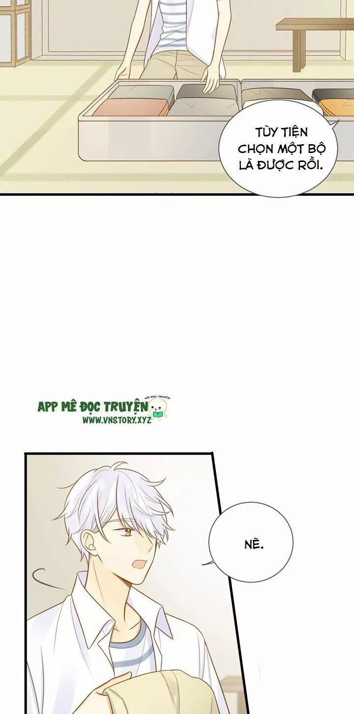 Sinh Hạ Long Chủng 132 trang 2