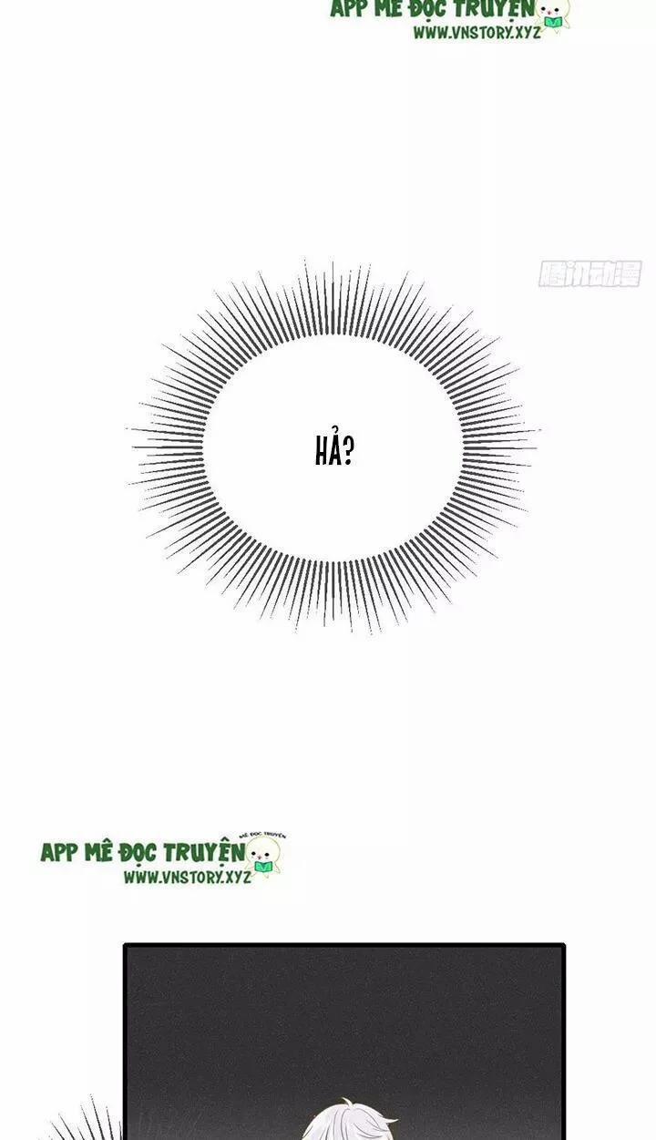 Sinh Hạ Long Chủng 132 trang 21