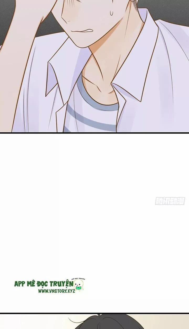 Sinh Hạ Long Chủng 132 trang 23