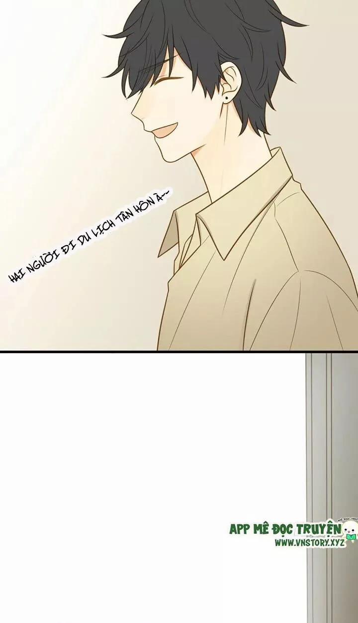 Sinh Hạ Long Chủng 132 trang 24