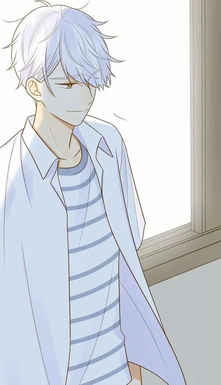 Sinh Hạ Long Chủng 132 trang 25