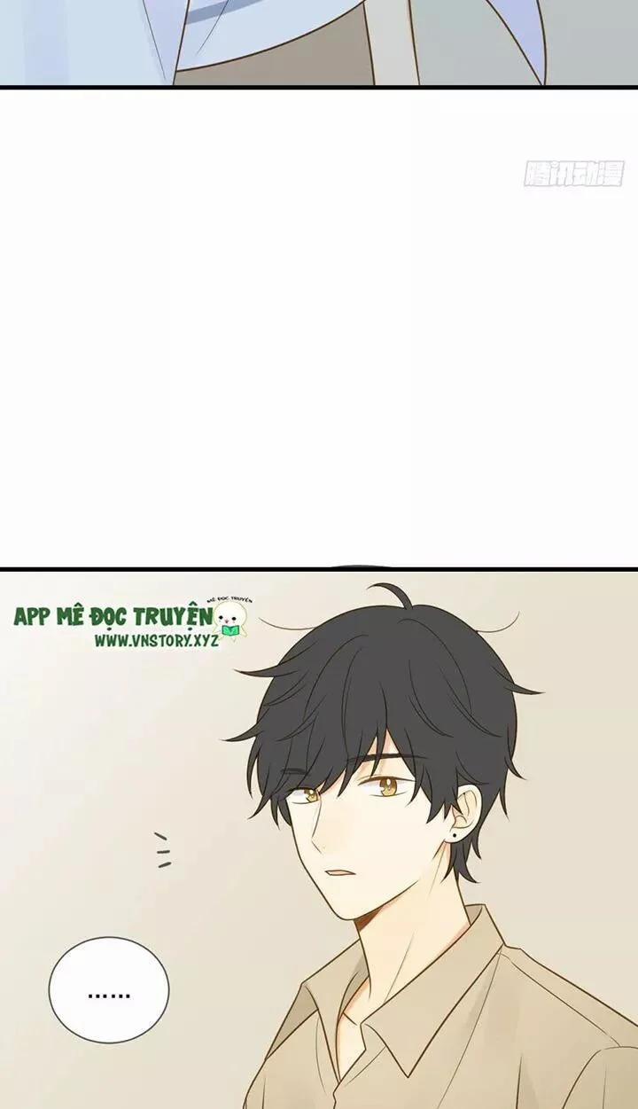 Sinh Hạ Long Chủng 132 trang 26