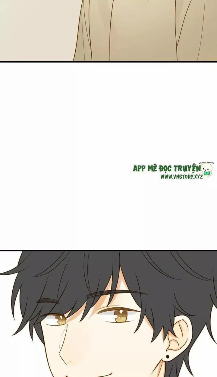 Sinh Hạ Long Chủng 132 trang 27