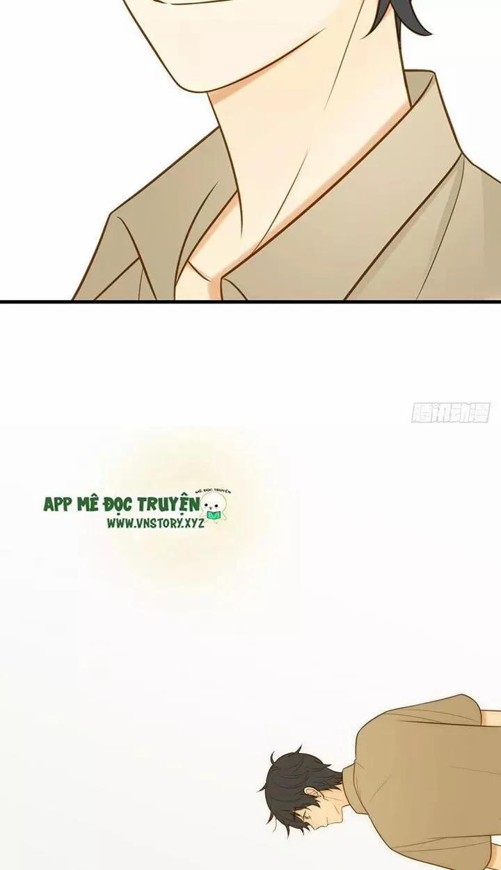 Sinh Hạ Long Chủng 132 trang 28