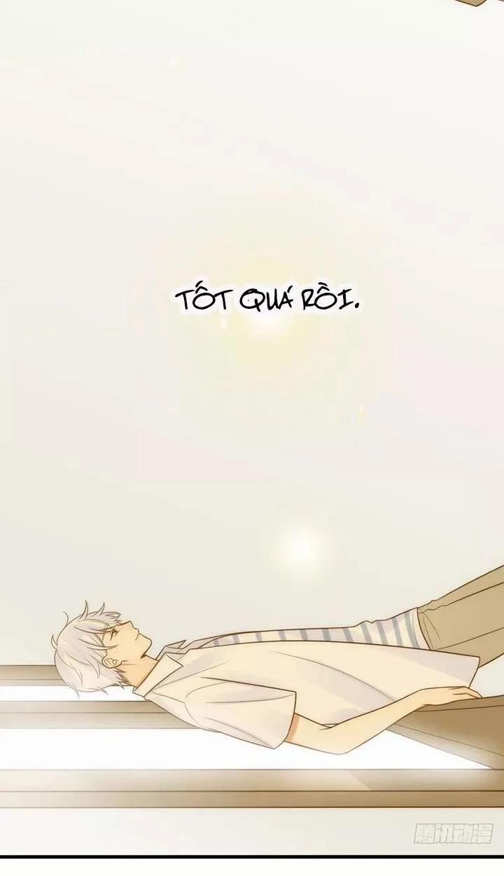 Sinh Hạ Long Chủng 132 trang 29