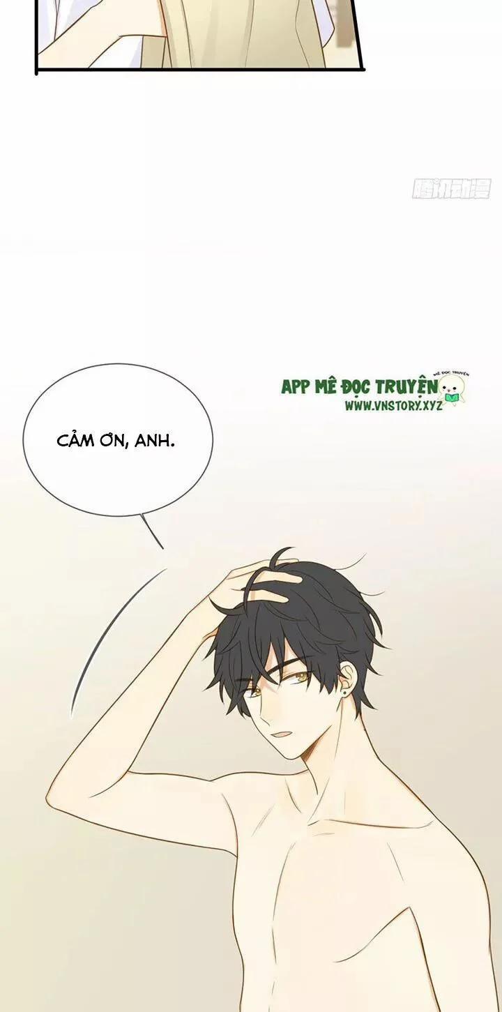 Sinh Hạ Long Chủng 132 trang 3